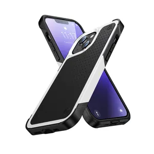 Hello可爱小猫防震手机外壳模具3d硅胶手机外壳适用于Iphone 14 13 Pro Max Xr 12 11