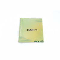 Brochure personnalisée, promotion multi-produits, catalogue d'entreprise, impression sur carton et papier offset, impression numérique, reliure parfaite