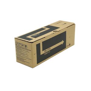 ตลับโทนเนอร์สีดำ TK-173 <span class=keywords><strong>TK173</strong></span>ใช้งานได้กับ Kyocera ECOSYS FS1370DN FS1320D P2135D เครื่องถ่ายเอกสาร P2135DN - Product Image 5