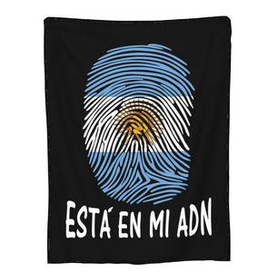 Promozione di Fabbrica: Coperta con Bandiera della <span class=keywords><strong>Samoa</strong></span> Americana, Plaid in Flanella per Tutte le Stagioni, per Casa, <span class=keywords><strong>Divano</strong></span>, <span class=keywords><strong>Letto</strong></span> e Soggiorno - Product Image 6