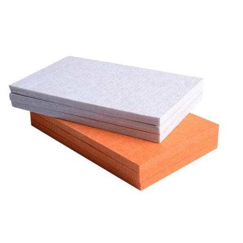 Brand New Noise Reduction Acoustic Wall Panel Sound Absorbing Panel