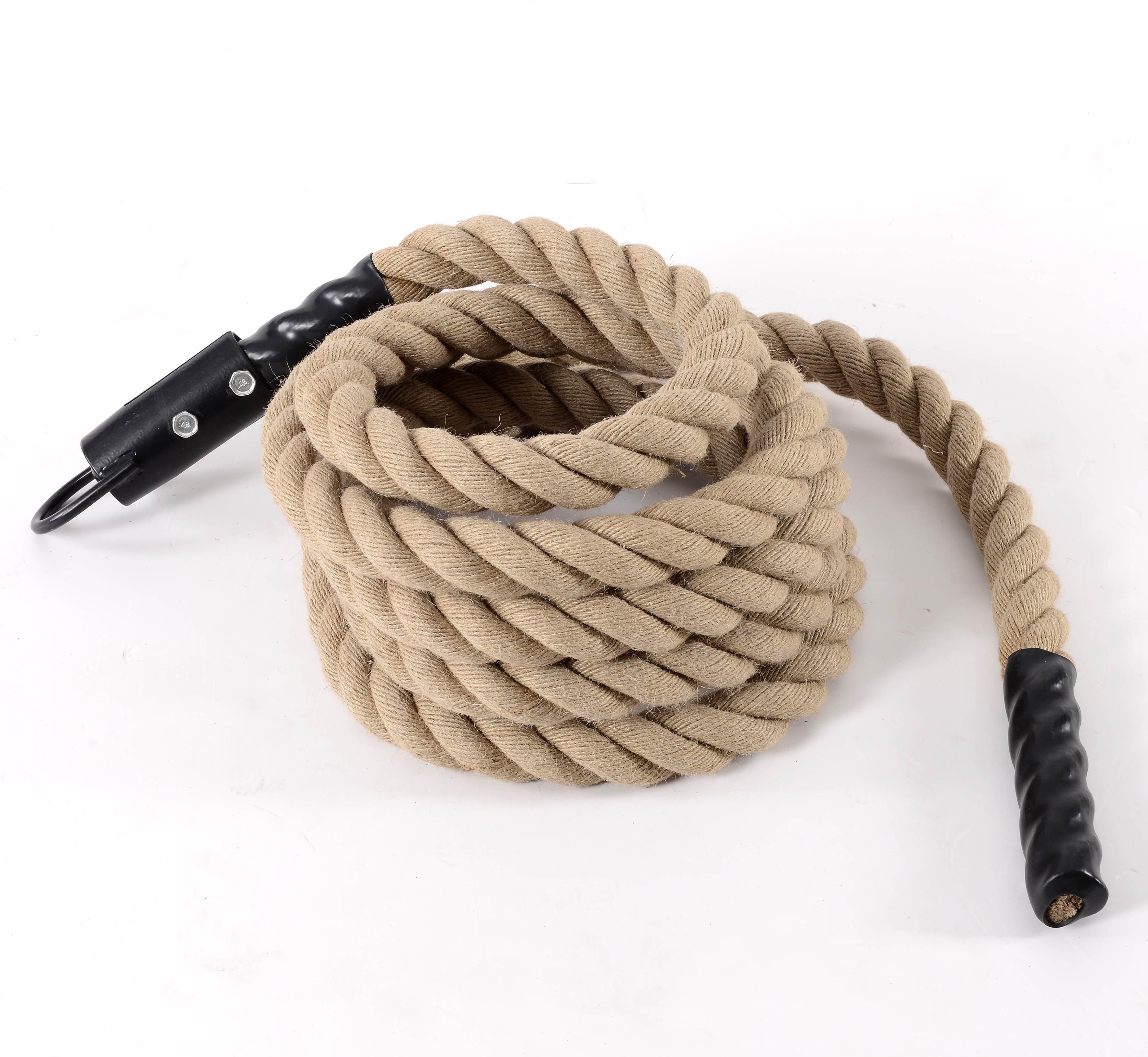 50 mm 30 m - diverses options disponibles - 4700 kg - 50 mm