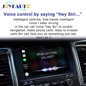 2017 2018 bosxter/Cayman/911/Macan gương liên kết DSP MP3/MP4 người chơi 1 năm bảo hành Linux <span class=keywords><strong>OS</strong></span> Mini X3 F25 SRX RAM CTS ATS mô hình - Product Image 6