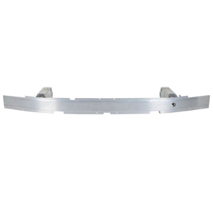 REFUERZO DELANTERO para F10 <span class=keywords><strong>F11</strong></span> OEM 51117200705 - Product Image 6