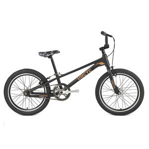 <span class=keywords><strong>BMX</strong></span> Bike Freestyle pour enfants/jeunes et débutants-niveau à adultes avancés <span class=keywords><strong>Roues</strong></span> de 20 pouces - Product Image 4