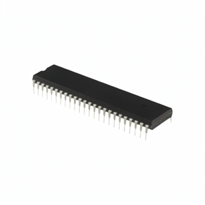 ตัวแทนจำหน่ายอย่างเป็นทางการ 7140SA100CB 48 DIP ชิ้นส่วนวงจรอิเล็กทรอนิกส์หน่วยความจำ - Product Image 1