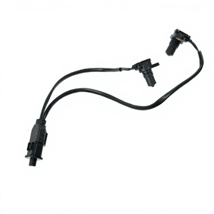 <b>Auto</b> Speed <b>Sensor</b> 4595522700 4595522701 for Car Replacement Part New 8x5x13cm - Product Image 2
