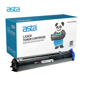 ตลับหมึกยี่ห้อ Asta สำหรับเครื่องพิมพ์ยี่ห้อ C exv 6 1 3 4 5 <span class=keywords><strong>7</strong></span>ใช้งานได้กับเครื่องถ่ายเอกสารแคนนอนสำหรับตัวแทนจำหน่ายยี่ห้อ - Product Image 1