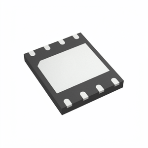 หน่วยความจำดั้งเดิม 8 WDFN Exposed Pad W25Q16CVZPJG ชิ้นส่วนวงจรอิเล็กทรอนิกส์ - Product Image 1
