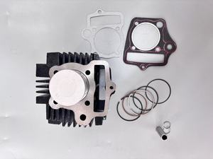 Lifan 110 Pièces et accessoires <span class=keywords><strong>de</strong></span> <span class=keywords><strong>moto</strong></span> <span class=keywords><strong>Prix</strong></span> <span class=keywords><strong>de</strong></span> gros Ensembles <span class=keywords><strong>de</strong></span> bouteilles <span class=keywords><strong>de</strong></span> gaz avec joints - Product Image 3