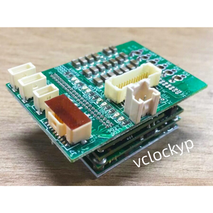 1 ชิ้น ใหม่ Elmo Drive G-TWIR70/100EES การขนส่งที่รวดเร็ว - Product Image 1