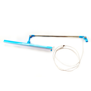 Lámpara <span class=keywords><strong>de</strong></span> máquina <span class=keywords><strong>de</strong></span> <span class=keywords><strong>coser</strong></span> industrial Lámpara Led <span class=keywords><strong>de</strong></span> trabajo <span class=keywords><strong>de</strong></span> ahorro <span class=keywords><strong>de</strong></span> energía 30 bombillas Luz Led para máquina <span class=keywords><strong>de</strong></span> <span class=keywords><strong>coser</strong></span> - Product Image 6