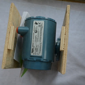 Débitmètre magnétique importé à prix compétitif - Product Image 6