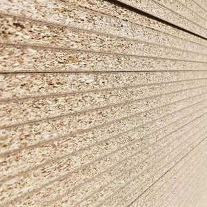 Bảng hạt cường độ cao-Thích hợp cho kệ nặng và Tủ lưu trữ - Product Image 5