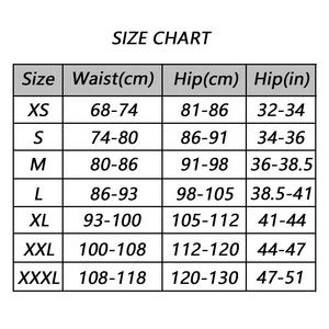 YiQun Heren Ondergoed met Aangepast Logo, Calzoncillos en <span class=keywords><strong>Boxers</strong></span>, Korte Stijl, Ademend Katoenen Ondergoed voor Heren - Product Image 5