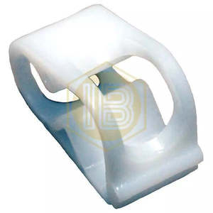 Morsetto a clip per tubi da homebrewing - Product Image 3