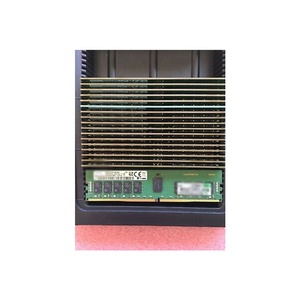 新库存840756-091 16B <span class=keywords><strong>DDR4</strong></span> <span class=keywords><strong>2666</strong></span> RDIMM CL19 ECC 1.2V服务器内存 - Product Image 6