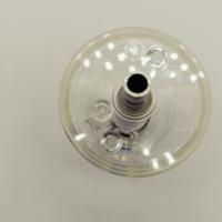Gobelet d'huile de haute qualité pour machine TFO