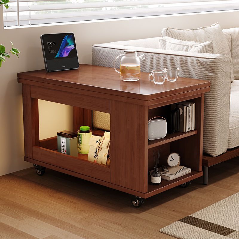 Walnut