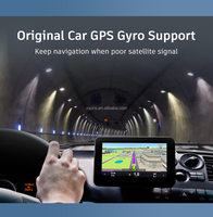 IHeylinkit - Adaptador Carplay con Cable, Versión con Tarjeta SIM 5G, Sistema Operativo Android 16