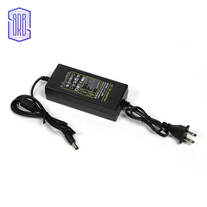 Restauration professionnel pour phares de voiture, 10 l, nettoyeur, réparations - Product Image 4