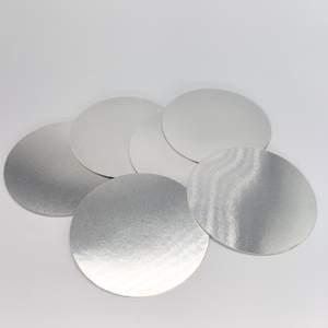 Joint de papier d'aluminium universel de haute qualité avec fonction d'étanchéité efficace pour bocaux/bouteilles pour garder les aliments frais et prévenir les fuites - Product Image 6