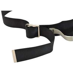 Telescoping <b>Grabber</b> Reacher <b>Tool</b> Hand Gripper for Elderly People Rehabilitation Therapy Supplies for Picking up Items - Product Image 4