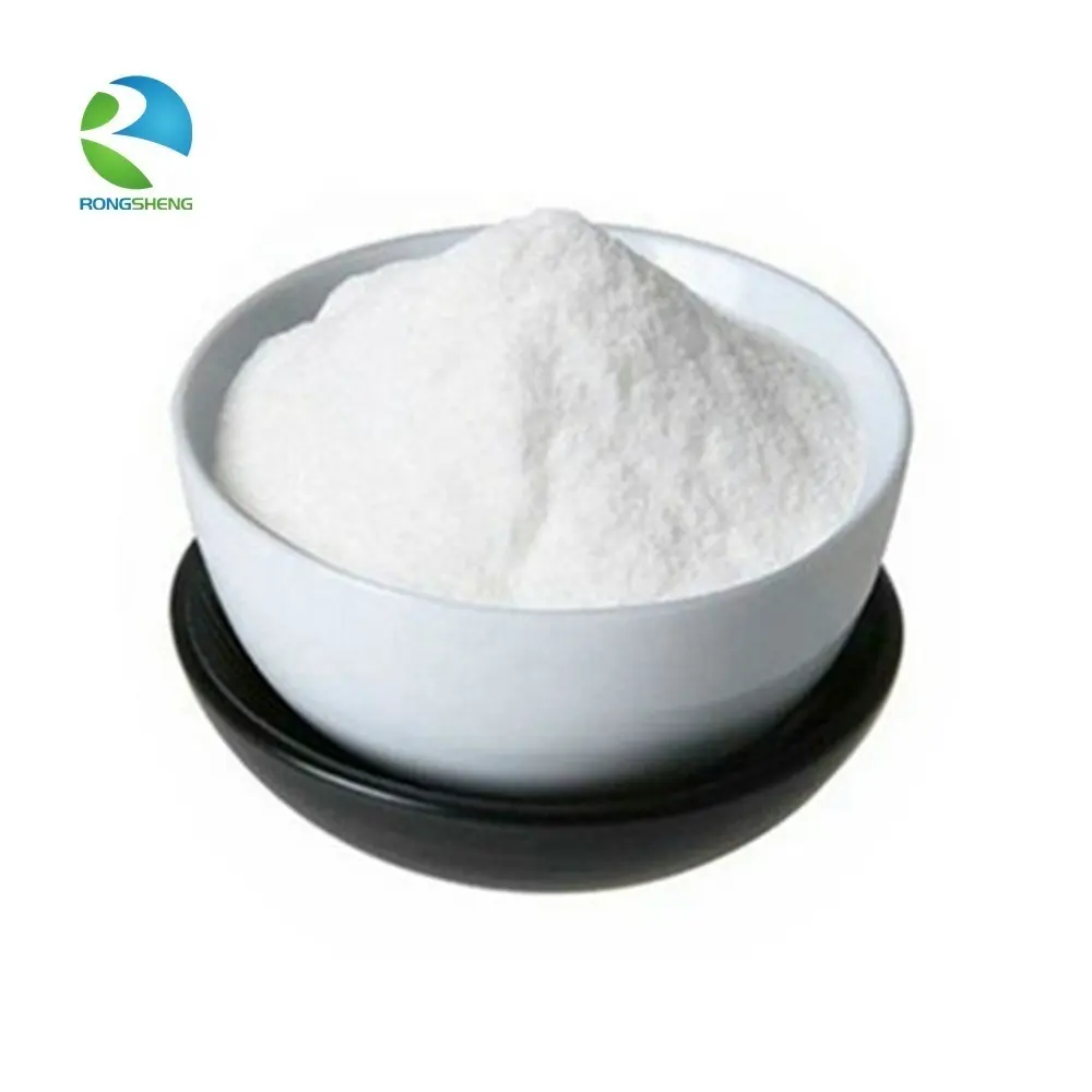Chất lượng cao thực phẩm bổ sung protocatechuate CAS không 3943 Ethyl 3,4