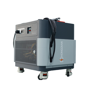Testeur de charge de batterie haute précision, analyseur de capacité de décharge, équipement de test automatique pour cellules au lithium - Product Image 2