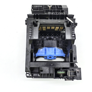 Carriage CR357-67092 compatible avec HP T930 T2500 T1530 T920 T1500 T2530 - Product Image 4