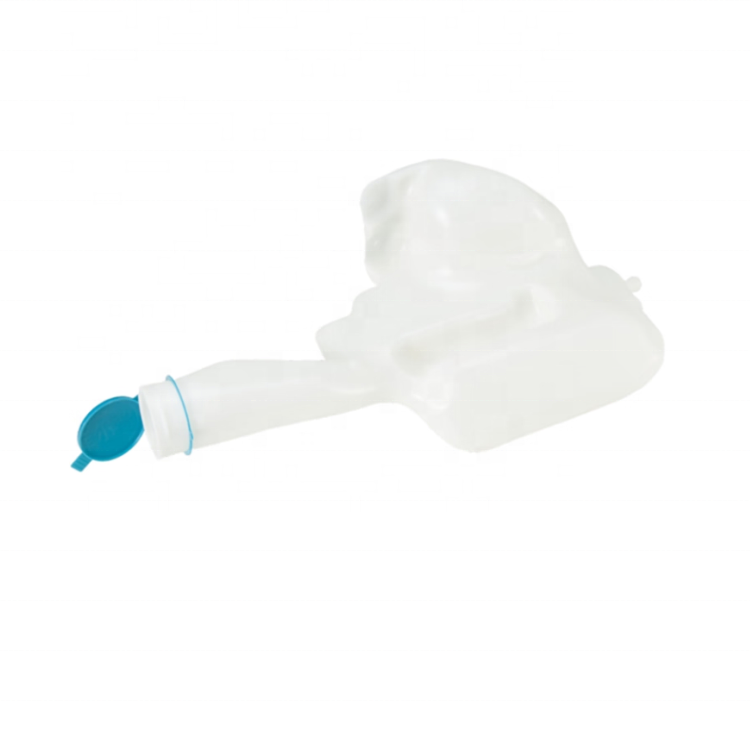 OEM 9068690220 AUTO PART WINDSHIELD WASHER