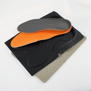 Profesional Disesuaikan Yang Bisa Dilalui <span class=keywords><strong>Insole</strong></span> Pabrik Lembaran - Product Image 6