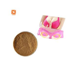 <span class=keywords><strong>Kigelia</strong></span> <span class=keywords><strong>africana</strong></span> tozu afrika <span class=keywords><strong>kigelia</strong></span> özü üreticisi - Product Image 4