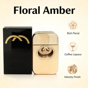 <span class=keywords><strong>Parfum</strong></span> floral blanc élégant, inspiré <span class=keywords><strong>de</strong></span> la tubéreuse et <span class=keywords><strong>de</strong></span> la gardénia, brume <span class=keywords><strong>parfum</strong></span>ée douce pour le bureau, <span class=keywords><strong>eau</strong></span> <span class=keywords><strong>de</strong></span> <span class=keywords><strong>toilette</strong></span>, vente en gros - Product Image 5