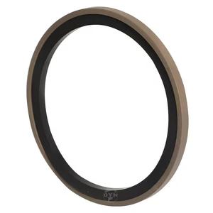 Kits de joints hydrauliques pour cylindre central DYN 7X-2760 7X2760 pour chargeuse-pelleteuse sur pneus CAT Caterpillar CAT140H EN STOCK - Product Image 3