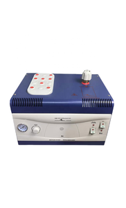 <span class=keywords><strong>Plancha</strong></span> de Vapor Industrial de Alta Calidad con Caldera de 5L de Gran Capacidad, Equipos de Planchado Industriales - Product Image 6