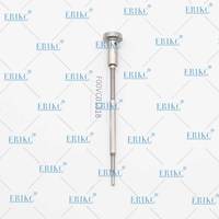 Válvula Reductora de Presión ERIKC F 00V C01 318, Válvula de Bola de Acero Inoxidable F00VC01318 para 0445110637