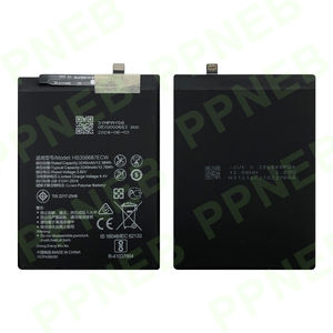 Fabricant populaire <span class=keywords><strong>batterie</strong></span> Li-ion pour Huawei Nova 2 Plus P30 Lite <span class=keywords><strong>batterie</strong></span> de téléphone <span class=keywords><strong>HB356687ECW</strong></span> 3.82V 3240mAh MSDS CE certifié - Product Image 3