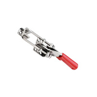 Extracteur de vis métriques DIY pour vis endommagées de robinets et valves