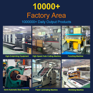 Cartes mémoire éducatives pour enfants, écologiques, personnalisées, à base d'encre végétale, sans danger pour les morsures, non toxiques, résistantes à l'usure, jeu de cartes mémoire éducatif - Product Image 4