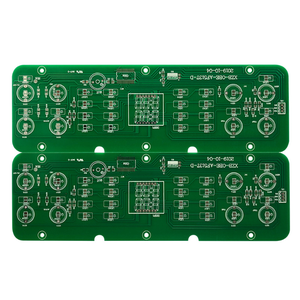Custom <strong>Electronics</strong> <strong>Product</strong> PCBA Design Service Drawing <strong>Industrial</strong> Design - Product Image 1