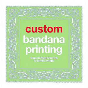 Fournisseur de bandanas en gros, commandes en gros disponibles pour les boutiques de mode et les distributeurs d'accessoires dans le monde entier - Product Image 6