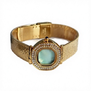 ดูรายการที่ 043 - Product Image 4