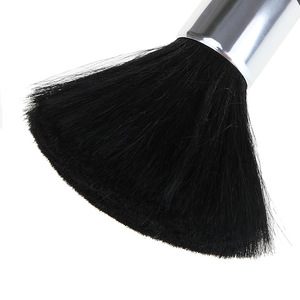 แปรงปัดฝุ่นขนนุ่ม ไนลอน สำหรับกำจัดฝุ่น ใช้งานทั่วไป - Product Image 2