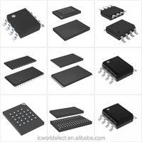 FM25W256-G mémoire de circuits intégrés