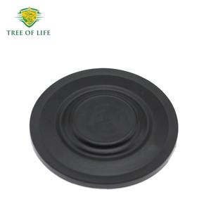 Película de reparación de válvula de diafragma Tree Of Life para motor Renault 8200464373 8200673395 - Product Image 2
