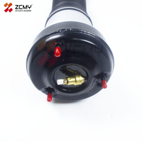 Nouvel amortisseur pneumatique de suspension avant Airmatic W220 pour voitures Mercedes - Modèles 220 320 24 38