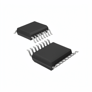 S9KEAZN8AMTGR Embedded 16 TSSOP BOM IC In Stock Components Electronic - Product Image 1