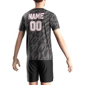 Camiseta de Rugby Personalizada de Primera Calidad con Impresión por Sublimación, Camiseta de Rugby Ulster Personalizada para Hombre - Product Image 2