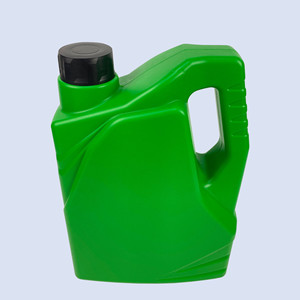 Nhà Sản Xuất Rỗng <span class=keywords><strong>2.5</strong></span> Lít Trung Quốc Dầu Động Cơ Chai Dầu Động Cơ Nhựa 2.5L Nước Làm Mát Nông Nghiệp Phân Bón Chai - Product Image 2